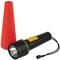 Dorcy Safety Signal 30-Lumen Wand Flashlight 41-1482 - alternate 2